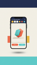 Bulk Purchasing Tool for Mobile