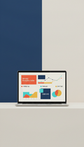 Vendor Analytics Suite for Insights