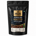 Arabica AAA Roasted Coffee Beans – Premium HORECA Coffee Beans | HUX Coffee Company | HUX Mandi